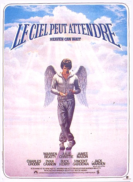 Le Ciel peut attendre - 1978.jpg